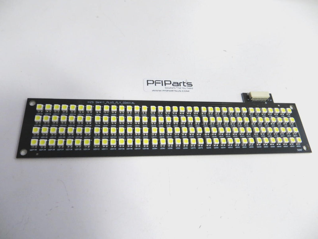 Samsung  AM03-005100D ASSY OPTICS-SM411 PLUS FLY COAXIAL PCB