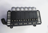 SAMSUNG  Vacuum Generator SMT SM321 SM421 J67070018B HP11-900079