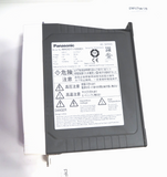 PANASONIC Used MADDT1105001 AC SERVO DRIVER