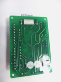 Samsung Sub-Conv Board Rev 2.1 J9060014B Samsung CP45FV L-Neo