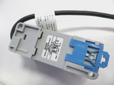 SUNX ANR5131 MICRO LASER SENSOR LM10