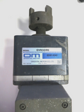 Oriental Motor VHI590AT-GVR AC Induction Motor  (VT)/W GEAR HEAD GVR5G90