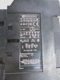 LC1 D80 11- D8011 Substitute Contactors - Motor Controls
