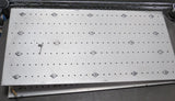 Vitronics Soltec XPM3i Reflow Oven Heater Panel 3199401