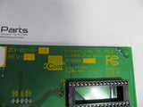 EtherLink Xl Pci  3COM 03-148-000
