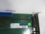 Mydata Automation Board CCP Ed-2 APCB L-19-719-2