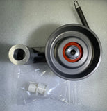 Tensioner assembly 8002562