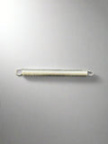 Universal 10894091 SPRING, EXTENSION