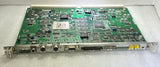 Panasonic PRMFEA2 KXFE000MA00