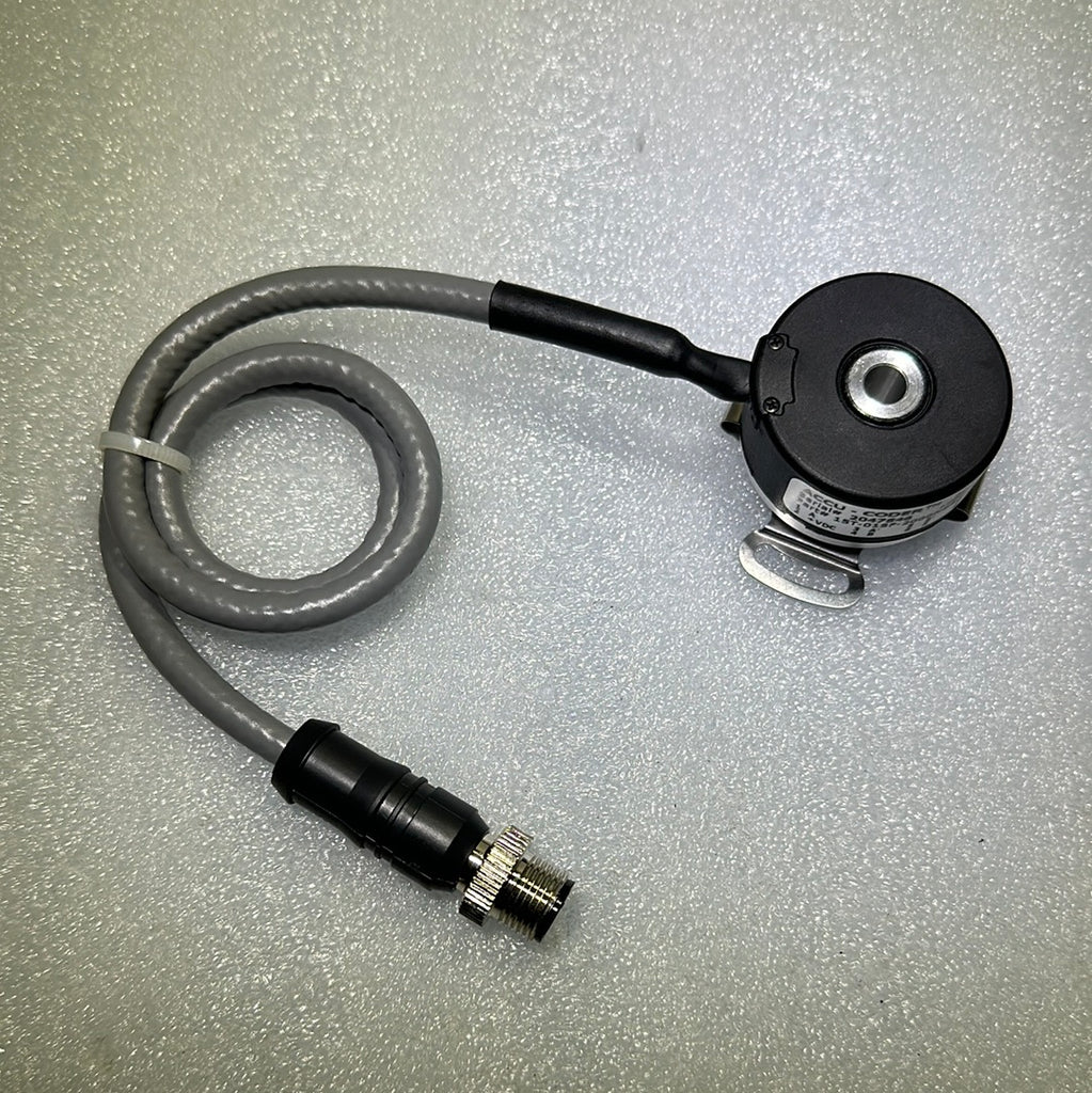 Electrovert  15T-01SF-2000N5RHV-K00 Encoder