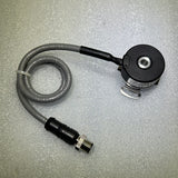 Electrovert  15T-01SF-2000N5RHV-K00 Encoder