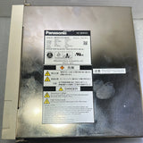 Panasonic MEDCT5316B05 Servo Drive