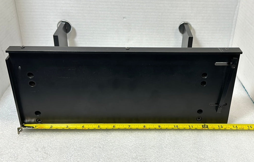 Assembleon Tray Holder