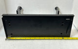 Assembleon Tray Holder