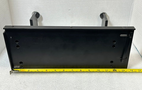 Assembleon Tray Holder