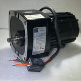 Speedline Bodine Electric 34B4BEBL-E3 Gear motor