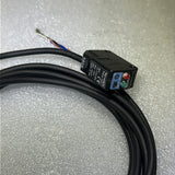 Keyence PZ2-42  Photoelectric Sensor