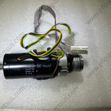 Mydata L-022-0105B Z-motor Midas - Motor from [store] by Mydata - 234796, L-022-0105, L-022-0105B, Motor, Mydata