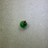 Juki  E36207290A0  Nozzle 515