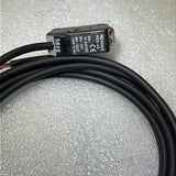 Keyence PZ2-42  Photoelectric Sensor