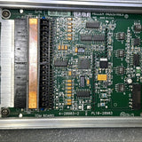 Heller  PL10-28983 TDM Board 4-28983-2