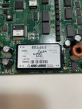 Samsung SM320 head light control, J9060191A