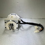 Panasonic MSMA022P2A AC Servo Motor