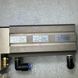 Panasonic SSD-KL-32-60 CKD CYLINDER