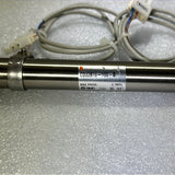 Panasonic CDJ2B16-100-B SMC