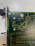 Universal Instruments 44316801 MM16 I/O Assy