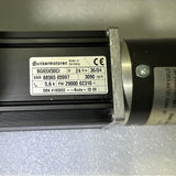 DEK 185002 Camera X Motor