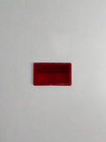 Universal SMT 21308108 BUTTON, CYCLE STOP