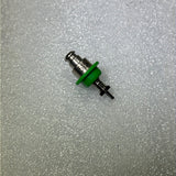 Juki  E36207290A0  Nozzle 515
