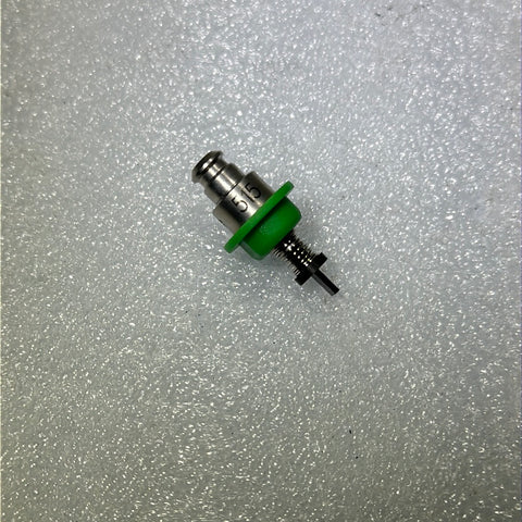 Juki  E36207290A0  Nozzle 515