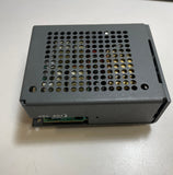 Lambda LND-Z-152 Regulated Dual Output Power Supply