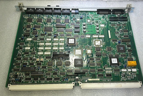 Panasonic NF MOCN61 Board  - KXFE0013A00