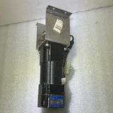 Juki E96047260A0 AC Servo Motor, TS4509N6021E100 TR-5SN