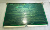 Panasonic ELL2EA-5 PCB