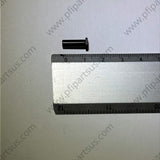 Juki  E1307706C00 REEL SHAFT 05-08 mm - Feeder Parts - Feeder from [store] by JUKI - E1307706C00, Feeder, Juki