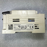 Mydata - Mitsubishi  Programmable Controller - FX1S-14MT-DSS / FX1S-20MT-DSS - PFIParts