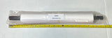 DEK EB41D2116 Stencil Roll