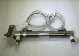 Panasonic CDJ2B16-100-B SMC