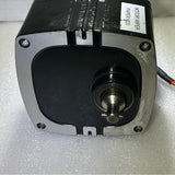 Speedline Bodine Electric 34B4BEBL-E3 Gear motor
