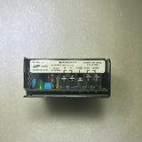 Samsung - BK 30XG-24 - Power Bank