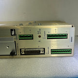 Universal Instruments 45982901 Servo Amplifier, Brushless PAC-SCI