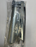 Grease Gun Unit THK-MG70, MY700