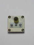 SMC REGULATOR ITV2010-32N2L4