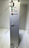 Mydata  L-039-0017-4 MY500 Control PIEZO - Control Boards from [store] by Mydata - Control PIEZO, L-039-0017-4, My500