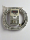 SMC REGULATOR ITV2010-32N2L4