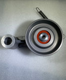 Tensioner assembly 8002562